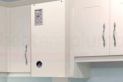Rumer Hill electric boiler quotes