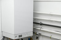 free Rumer Hill condensing boiler quotes