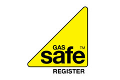 gas safe companies Rumer Hill